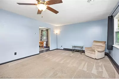 51890 Betts Road, Wellington, OH 44090 - Photo 14