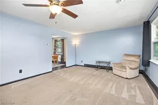 51890 Betts Rd, Wellington, OH 44090 - Photo 14