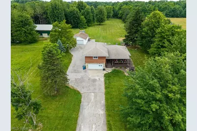 51890 Betts Road, Wellington, OH 44090 - Photo 2