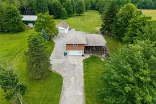 51890 Betts Rd, Wellington, OH 44090 - Photo 2