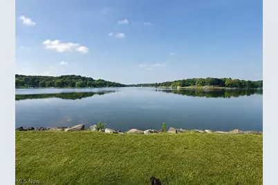 47751 Tomahawk Drive, Negley, OH 44441 - Photo 36