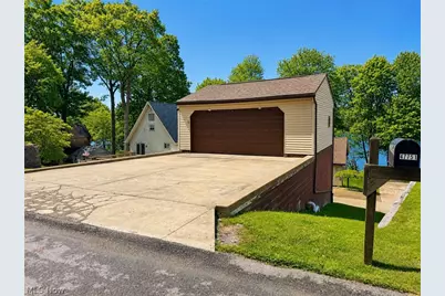 47751 Tomahawk Drive, Negley, OH 44441 - Photo 40