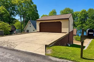 47751 Tomahawk Dr, Negley, OH 44441 - Photo 40