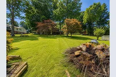47751 Tomahawk Drive, Negley, OH 44441 - Photo 38