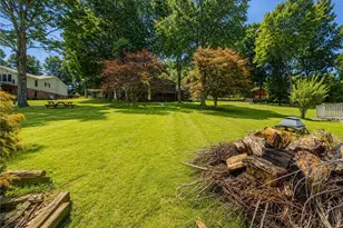 47751 Tomahawk Dr, Negley, OH 44441 - Photo 38