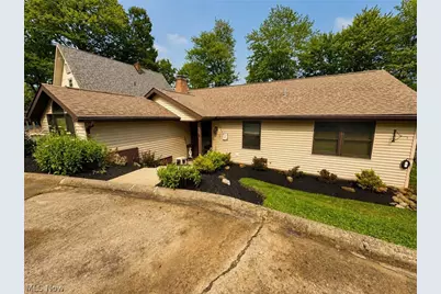 47751 Tomahawk Drive, Negley, OH 44441 - Photo 1