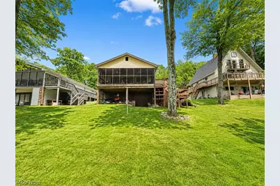 47751 Tomahawk Drive, Negley, OH 44441 - Photo 34
