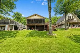 47751 Tomahawk Dr, Negley, OH 44441 - Photo 34