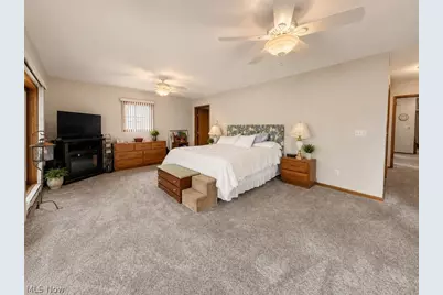 47751 Tomahawk Drive, Negley, OH 44441 - Photo 22