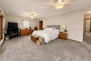 47751 Tomahawk Dr, Negley, OH 44441 - Photo 22