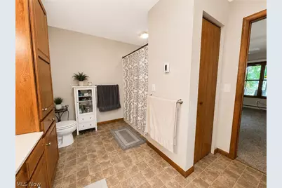 47751 Tomahawk Drive, Negley, OH 44441 - Photo 26