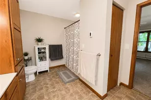 47751 Tomahawk Dr, Negley, OH 44441 - Photo 26