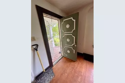 296 Grace Avenue, Akron, OH 44320 - Photo 2