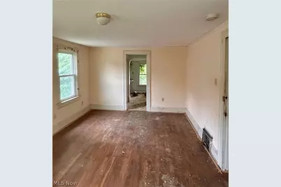 296 Grace Avenue, Akron, OH 44320 - Photo 8