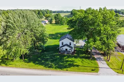 7437 E Lincoln Way, Apple Creek, OH 44606 - Photo 42