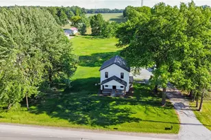 7437 E Lincoln Way, Apple Creek, OH 44606 - Photo 42