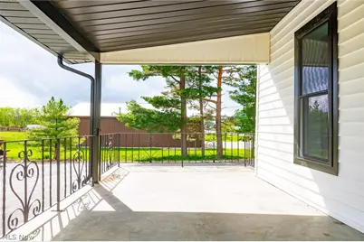7437 E Lincoln Way, Apple Creek, OH 44606 - Photo 28