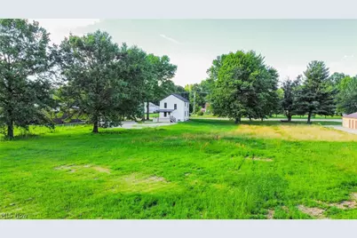 7437 E Lincoln Way, Apple Creek, OH 44606 - Photo 44