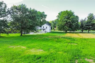 7437 E Lincoln Way, Apple Creek, OH 44606 - Photo 44