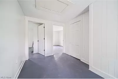 7437 E Lincoln Way, Apple Creek, OH 44606 - Photo 16