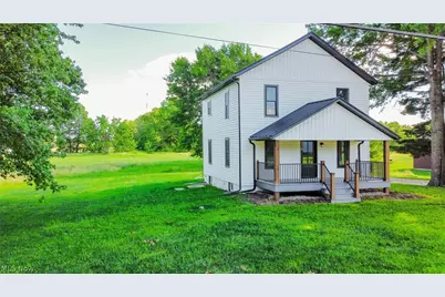 7437 E Lincoln Way, Apple Creek, OH 44606 - Photo 2