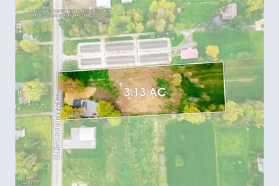 7437 E Lincoln Way, Apple Creek, OH 44606 - Photo 30