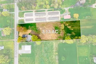 7437 E Lincoln Way, Apple Creek, OH 44606 - Photo 30