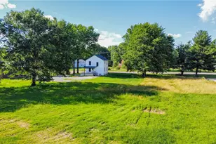 7437 E Lincoln Way, Apple Creek, OH 44606 - Photo 40