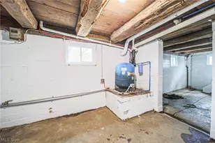 7437 E Lincoln Way, Apple Creek, OH 44606 - Photo 24
