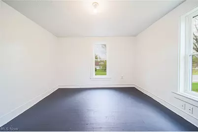 7437 E Lincoln Way, Apple Creek, OH 44606 - Photo 20