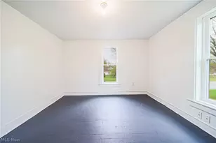 7437 E Lincoln Way, Apple Creek, OH 44606 - Photo 20