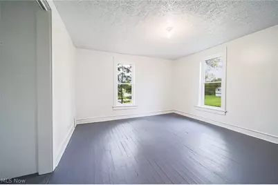 7437 E Lincoln Way, Apple Creek, OH 44606 - Photo 18