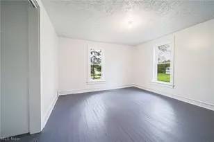 7437 E Lincoln Way, Apple Creek, OH 44606 - Photo 18