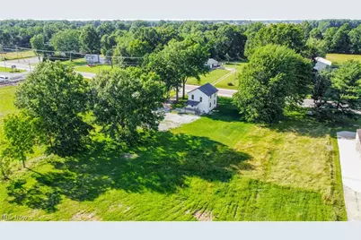 7437 E Lincoln Way, Apple Creek, OH 44606 - Photo 36