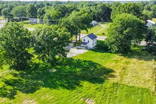 7437 E Lincoln Way, Apple Creek, OH 44606 - Photo 36