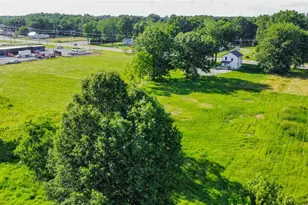 7437 E Lincoln Way, Apple Creek, OH 44606 - Photo 38