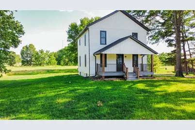 7437 E Lincoln Way, Apple Creek, OH 44606 - Photo 48