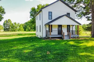 7437 E Lincoln Way, Apple Creek, OH 44606 - Photo 48