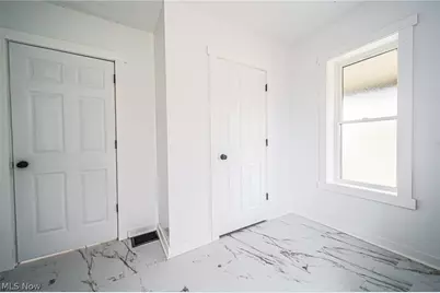 7437 E Lincoln Way, Apple Creek, OH 44606 - Photo 12