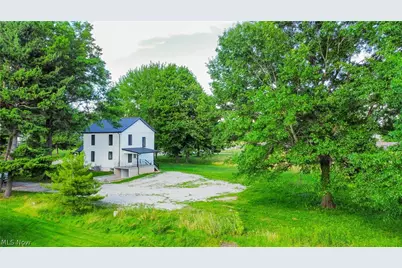 7437 E Lincoln Way, Apple Creek, OH 44606 - Photo 46