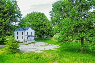 7437 E Lincoln Way, Apple Creek, OH 44606 - Photo 46