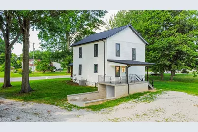 7437 E Lincoln Way, Apple Creek, OH 44606 - Photo 34