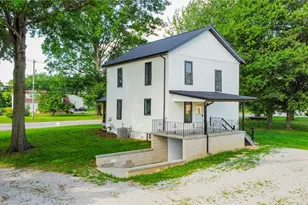 7437 E Lincoln Way, Apple Creek, OH 44606 - Photo 34