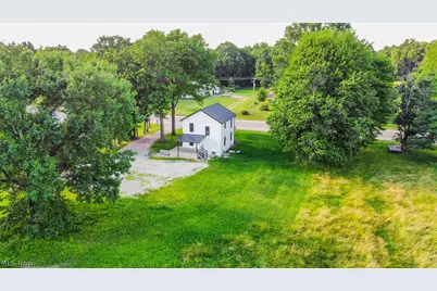 7437 E Lincoln Way, Apple Creek, OH 44606 - Photo 32
