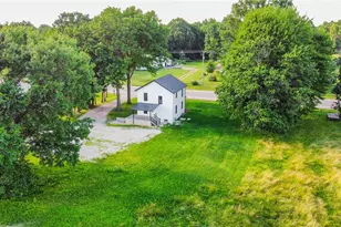 7437 E Lincoln Way, Apple Creek, OH 44606 - Photo 32