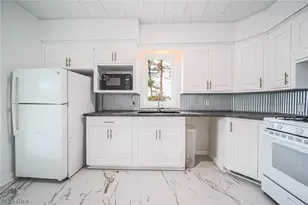 7437 E Lincoln Way, Apple Creek, OH 44606 - Photo 4