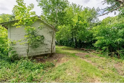 757 Baird Street, Akron, OH 44306 - Photo 34