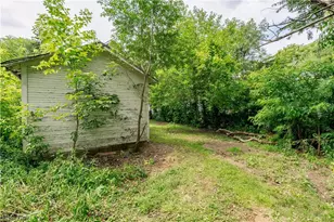 757 Baird St, Akron, OH 44306 - Photo 34