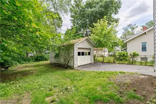757 Baird St, Akron, OH 44306 - Photo 32