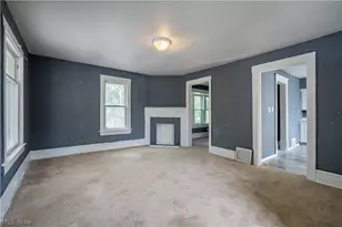 757 Baird St, Akron, OH 44306 - Photo 6
